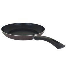 LOVE SONG 經濟實惠Neo系列平底鍋, 30cm, 1個