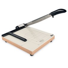 PAPER FRIEND 辦公裁紙機, HDC-A4 加