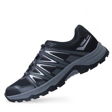 LEISURE TIME 男士LTK Rama Sus Mountaineering