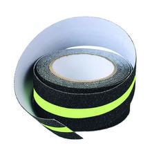 CSR 夜光防滑膠帶 5m, 1個