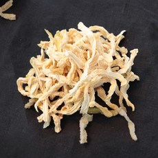 Namul Today 濟州島蘿蔔乾, 1個, 1kg