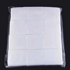 From Arte薄棉片 化妝棉 NC_01_04, 1個, 1200件