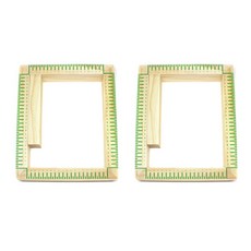 麥芽糖餅模具 3個