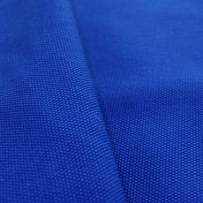 布料, 鈷藍色