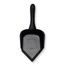 Bremen 不來梅貓邊緣鏟, 單一顏色