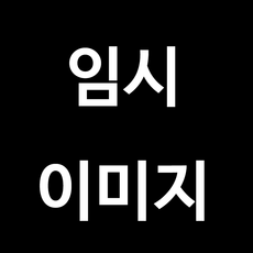 리옹사바티에 에도니스트 브레드 나이프, 블랙, 1개