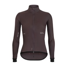 Ardenbike 女式非標準防風夾克 3.0