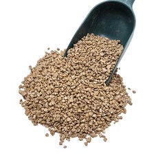 일반마사토 중립 하양끈, 1개, 20kg