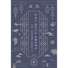 19世紀東亞國際關係史：走訪甲午·日俄戰爭現場, 東然, 洪容德