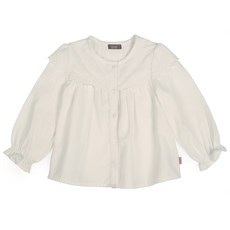 ToTo Heros 塞納女式襯衫