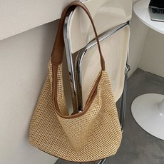 연이랜드 썸머 바캉스 비치백