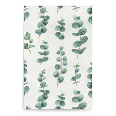 多用途紗簾, 09型