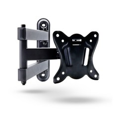 電視壁掛支架 100 x 100 mm, CP-1445