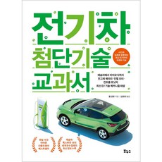 Bonuseu 電動車尖端技術教科書, 湯姆丹頓