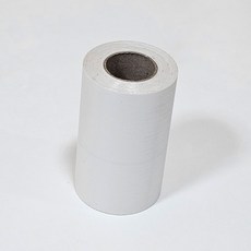 비앤홈 몰딩 시트지, 무늬목 펄화이트