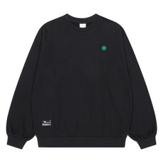 Jelistudio 兒童笑臉重點大學T恤