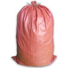 마대포대 80kg 중, 25개