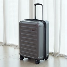 트래블러스초이스 투어러 캐리어 21인치 25인치 29인치