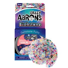 데이비드토이 크레이지아론 퍼티 L, 벌쓰스톤, 90g, 1개