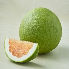 온브릭스 포멜로 자몽, 1개, 1kg