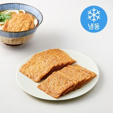 마츠다 우동아게 30개입 (냉동), 900g, 1개