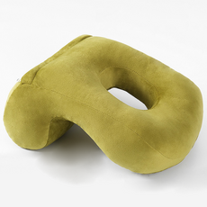 All Nine 熟睡枕, 橄欖綠, 1個