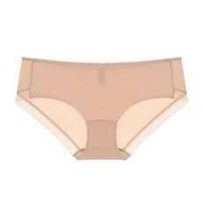 비너스 여성용 VIBE UP ver 2 다리레이스 팬티