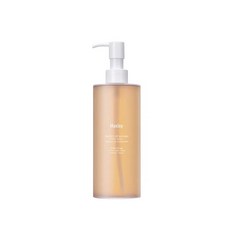 Huxley 赫斯莉 摩洛哥花園保濕沐浴露, 1入, 300ml