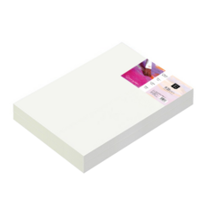 圖畫紙 220g 200張, 1個