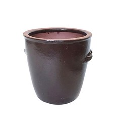 蝦甕花盆, 混合色