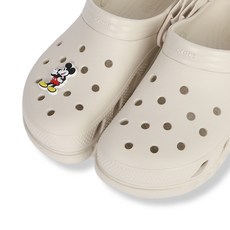 크록스 지비츠 신발 파츠 생쥐 2 10010016 FREE