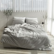 마리하우스 씨셀 침구세트