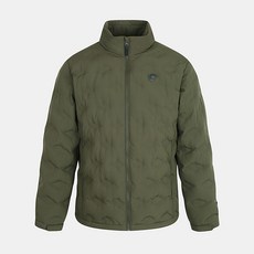 네파 남성용 마운틴 튜브 다운 자켓 7I72001