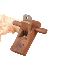 Starry木工迷你銼刀 95mm, 1個