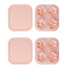 Owen 製冰盒 B119 2入, 類型 3