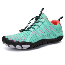 Deisoi Lomon 戶外運動鞋