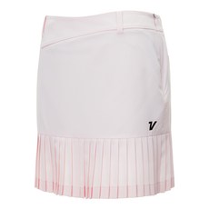 Volvik 富維克 女款高爾夫百摺褲裙 VLCUMD95