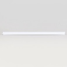 원하 DS 트리플 간접등 T5 900 LED 14W 플리커프리, 화이트 + 삼색변환