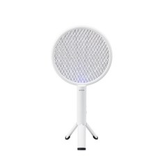 KINYO 三角架式二合一滅蚊器, CML2325