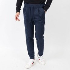 콘피아르 남성용 베이직 기모본딩 트레이닝팬츠 TC4306