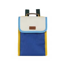 nordico 孩童雙肩後背包