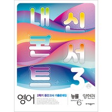 內申Concert 第二學期 期中考 歷屆試題本 英文 國三 能率 梁賢權, 國中三年級, 教育廣場