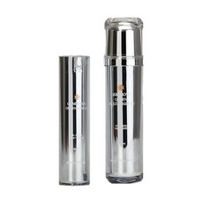 GEMMOVE 韓國皇后複合精華 120ml + 安瓶 50ml, 1套