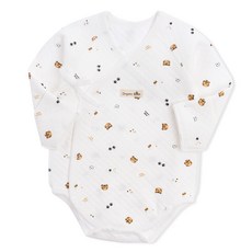 Organic Boom 黑色bum佛兒童霍朗特·特林（Horang Trin）