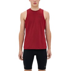 cep 男款 The Run 運動背心 V5