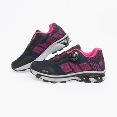 針織運動鞋 DPSRS-106