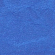 [YBK]紙質材質PU混紡布料 新米蘭NO.4, 4