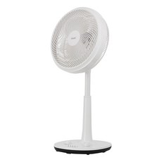 韓國 HAAN Han Kyunghee簡易生活立式循環扇 HEF-1100