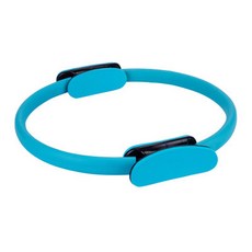 Melanne 伸展彼拉提斯環, 05 藍色