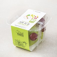 푸드팩토리 하루 한 컵 헬스, 150g, 1개